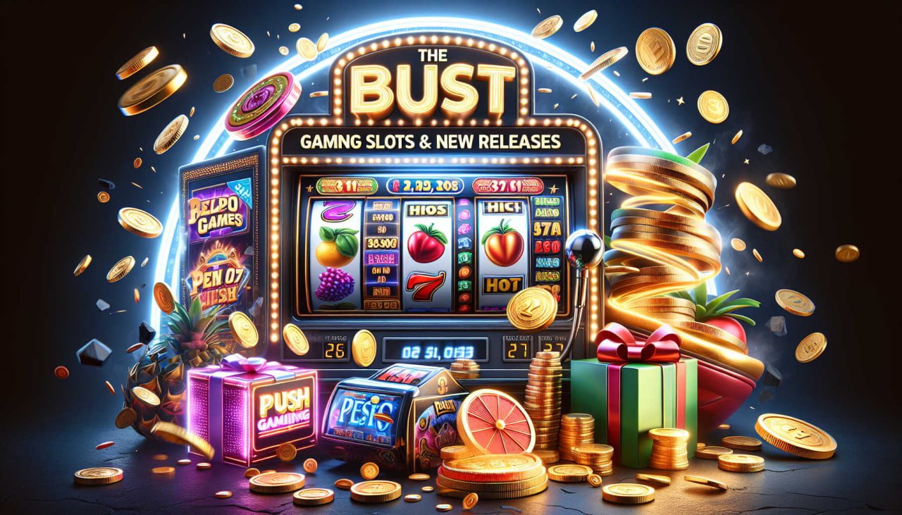 66jili Game Lobby overview showing sports and casino categories