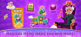 66jili Slots page showing a variety of online slot game titles