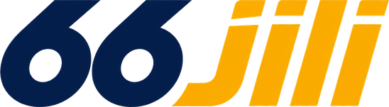 66jili brand logo
